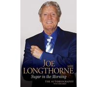 Joe Longthorne Joe Longthorne (Tascabile)