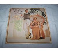 Joe Loss And His Orchestra* - Joe Loss And His Orchestra* - Ain't We Got Fun! - [LP]