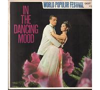 Joe Loss & His Orchestra - In The Mood For Dancing