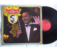 Joe Loss - Joe Loss - Joe Loss In The Glenn Miller Mood - Music For Pleasure