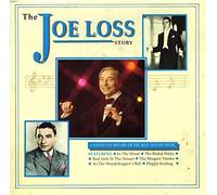 Joe Loss - The Joe Loss Story