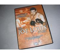 Joe Louis Story