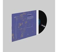 Joe Lovano Homage (LP)