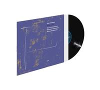 Joe Lovano; Marcin Wasilewski Trio - Joe Lovano: Homage