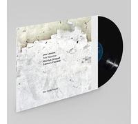 Lovano Joe - Our Daily Bread