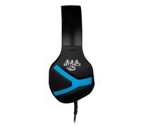 Joe Lynn Turner Belly of the Beast (CD) Album Digipak