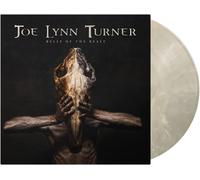 Joe Lynn Turner Belly of the Beast (Vinyl LP) 12" Album