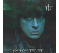 Joe Lynn Turner - Jlt