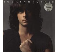 Joe Lynn Turner - Rescue You