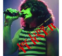 Joe Lynn Turner Street of Dreams: Boston 1985 (CD) Album