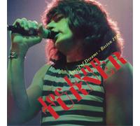Joe Lynn Turner Street of Dreams - Boston 1985 (Vinyl LP)