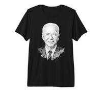 Joe Maglietta Premium
