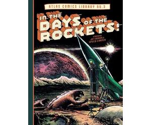 Joe Maneely Hank Chapman Mike Seko The Atlas Comics Library N (Copertina rigida)