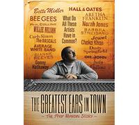 Joe Mardin & Doug Bi - Joe Mardin & Doug Bird-The Greatest Dvd