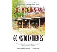 Joe McGinniss Going to Extremes (Tascabile)