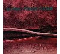 Joe McPhee, Evan Parker & Daunik Lazro