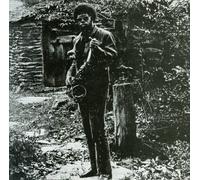 Joe McPhee Nation Time: 1970 (CD) Album