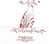 Joe McPhee The Willisau Concert (Vinyl LP) 12" Album