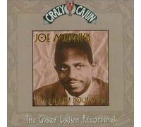 Joe Medwick - I'm An After Hour Man