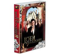 Joe Millionaire Love Or Money - TV Program