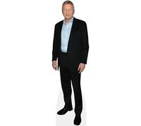 Joe Montana (Suit) a grandezza naturale