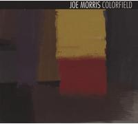 Joe Morris - Colorfield