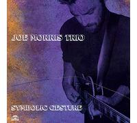 Joe Morris Trio - Symbolic Gesture