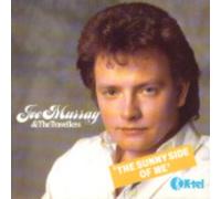 Joe Murray - Sunny Side Of Me