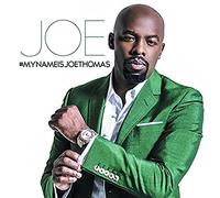 Joe - #Mynameisjoethomas