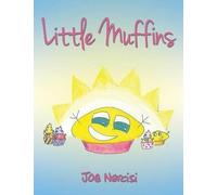 Joe Narcisi Little Muffins (Tascabile)