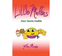 Joe Narcisi Little Muffins (Tascabile)