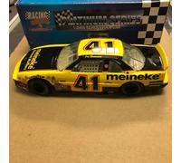Joe Nemechek #41 Meineke 1:24 Lumina 1 Di 2,508