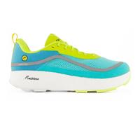 Joe Nimble - Addict Flow - Scarpe da corsa EU 42 bianco