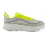 Joe Nimble - Addict Flow - Scarpe da corsa EU 46,5 grigio