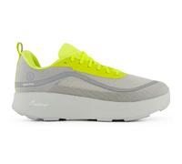 Joe Nimble - Addict Flow - Scarpe da corsa EU 46 grigio