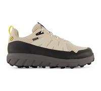 Joe Nimble - Explore Addict - Scarpe per trail running EU 42,5 grigio