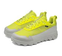 Joe Nimble - Explore Addict - Scarpe per trail running EU 44 giallo