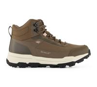 Joe Nimble - Explore Addict - Scarpe per trail running EU 48 giallo