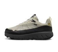 Joe Nimble Explore Addict, scarpe, uomo, grigio EU42 / UK8 / US9 Grey