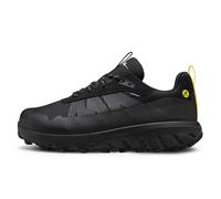 Joe Nimble Explore Addict, scarpe, uomo, nero 10,5 Black