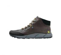 Joe Nimble Nimbletoes Addict, scarpe da corsa, donna, nero 13 Dark Brown
