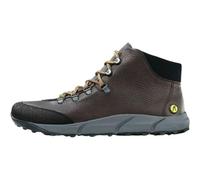 Joe Nimble Nimbletoes Addict, scarpe da corsa, donna, nero EU44 / UK9,5 / US10,5 Dark Brown