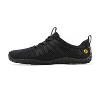 Joe Nimble Nimbletoes, scarpe da ginnastica, unisex, nero 11 Black