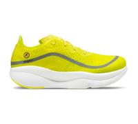 Joe Nimble - Slingshot - Scarpe da corsa EU 45 giallo