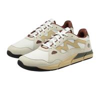 Joe Nimble Sneaker Addict, scarpe, donna, marrone 5 Brown