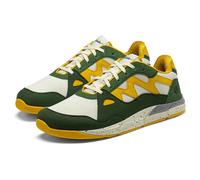 Joe Nimble - Sneaker Addict - Sneaker EU 40,5 variopinto