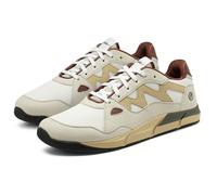Joe Nimble - Sneaker Addict - Sneaker EU 47 beige