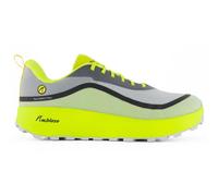 Joe Nimble - Trail Addict Flow - Scarpe per trail running EU 42 verde