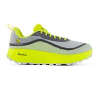 Joe Nimble - Trail Addict Flow - Scarpe per trail running EU 47 verde