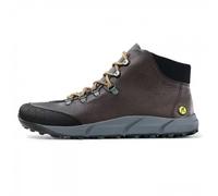 Joe Nimble Wandertoes 2.0, scarponi da trekking, donna, marrone scuro 4 Dark Brown